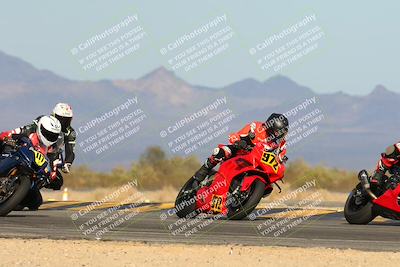 media/Feb-08-2025-CVMA (Sat) [[fcc6d2831a]]/Race 11-Amateur Supersport Open/